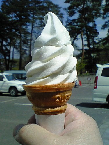 暑い夏の思ひ出_f0048546_10375139.jpg