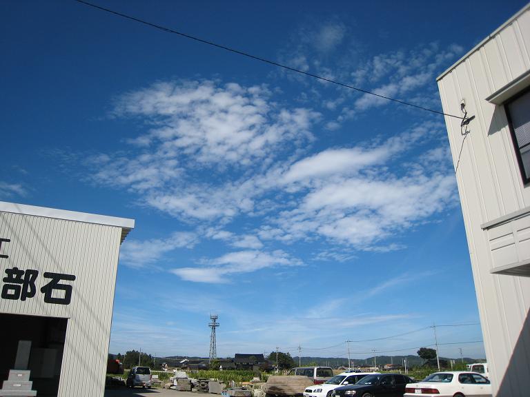 9/15_b0062748_1022719.jpg
