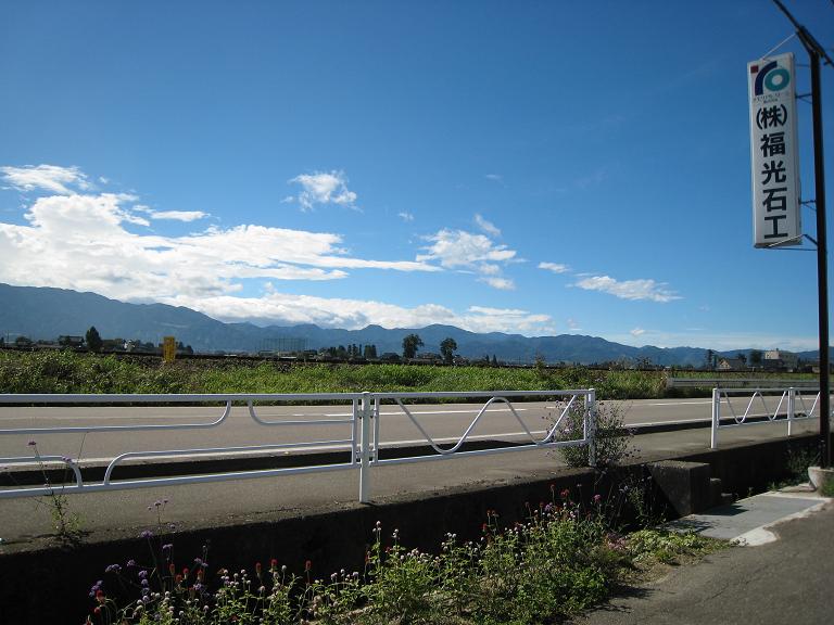 9/15_b0062748_1041576.jpg