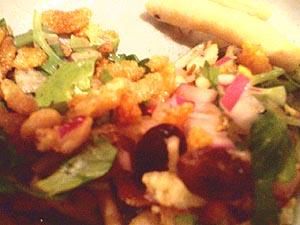 c0092953_3194952.jpg
