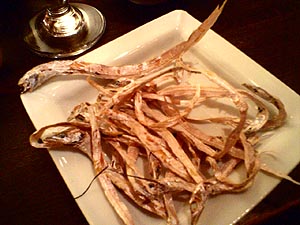 c0092953_32261.jpg
