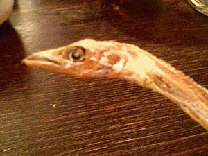 c0092953_3235883.jpg