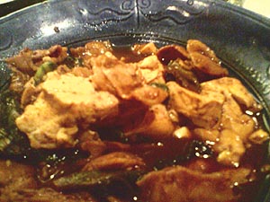 c0092953_3242846.jpg