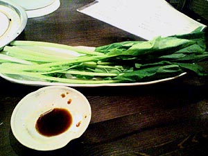 c0092953_3561439.jpg