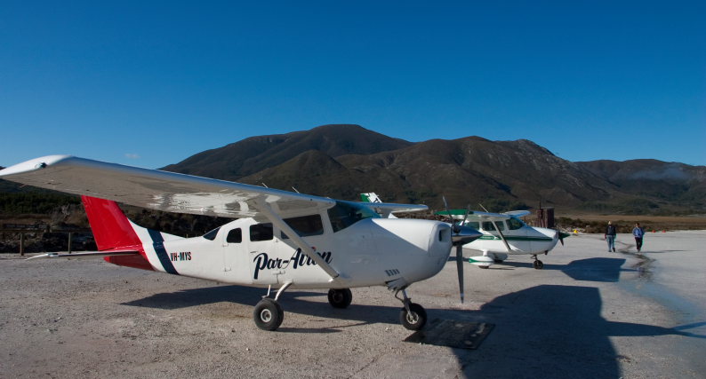 f0137354_723471.jpg