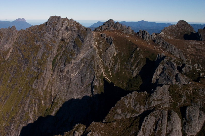 f0137354_772449.jpg