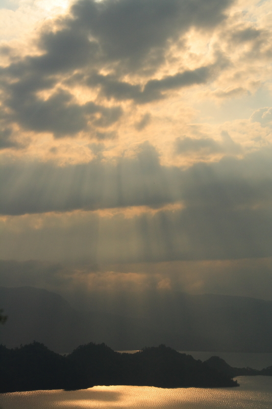 c0112158_2312144.jpg