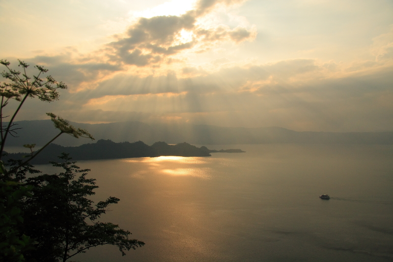 c0112158_2312156.jpg