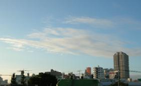 f0139963_6294137.jpg