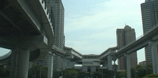 d0083265_074635.jpg