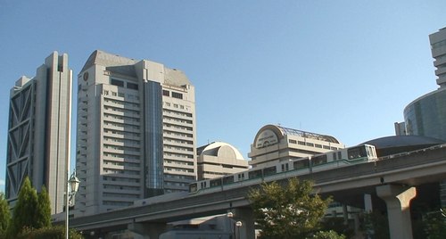 d0083265_112168.jpg