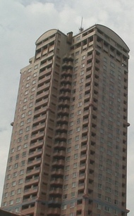 d0083265_16145492.jpg