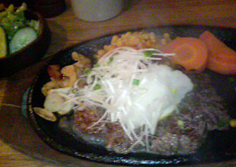 b0051666_1029437.jpg