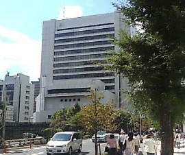 『憑神』_e0033570_1830252.jpg