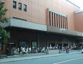 『憑神』_e0033570_18332472.jpg