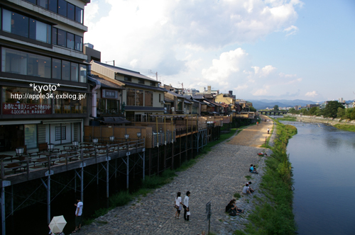 京都～石川県プチ旅行　～ルート編～_d0103473_23521238.jpg