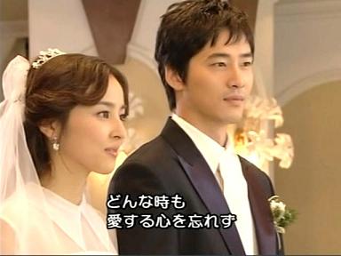 韓国ドラマ 頑張れ クムスン Turamoraの韓流etc 生活