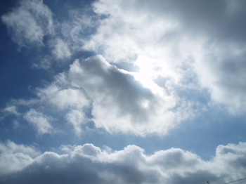 b0097482_16584497.jpg