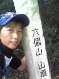b0050787_0423262.jpg