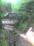b0050787_0425799.jpg