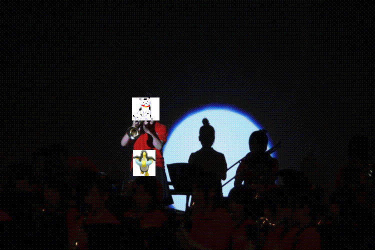 d0082288_2213234.gif