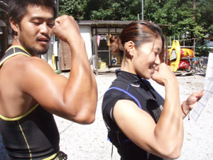 a0098690_010359.jpg