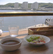 c0008598_19514659.jpg