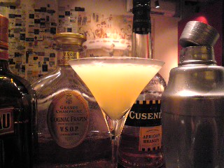 d0113301_1553185.jpg