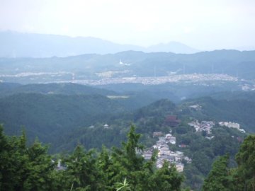 f0120102_8315179.jpg