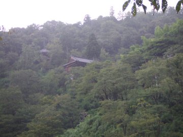 f0120102_9193987.jpg