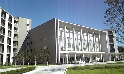 f0147602_1139452.jpg