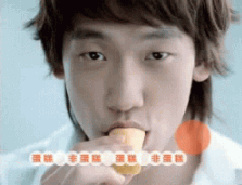 カルバンクライン_c0047605_1554776.gif