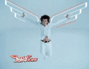 カルバンクライン_c0047605_156244.gif