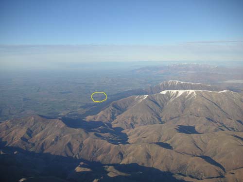 a0079306_185334.jpg