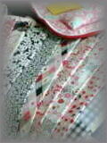 c0023406_21102659.jpg