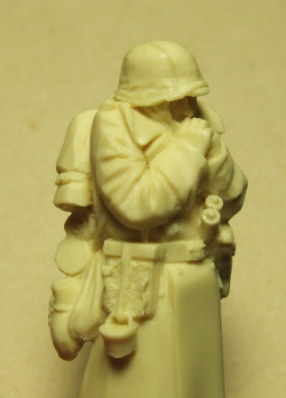 c0000507_2239181.jpg