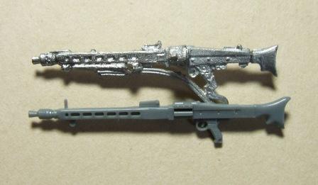 Wolf WAW-15 [コートスタイルのMG42機関銃手]_c0000507_22393552.jpg