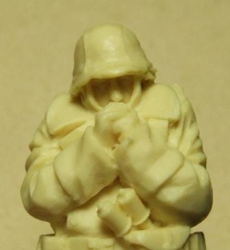 c0000507_2239983.jpg