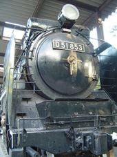 c0135618_0121869.jpg