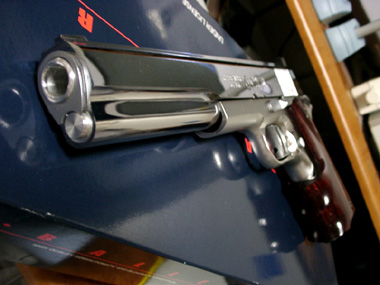 c0137122_54845.jpg