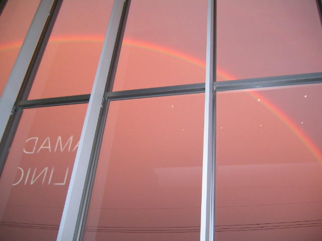 b0109423_2011308.jpg