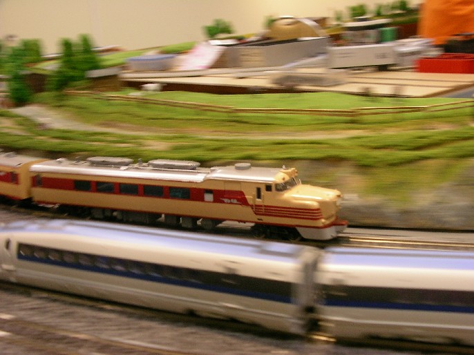 阪神 鉄道模型フェスティバル_a0066027_18205079.jpg