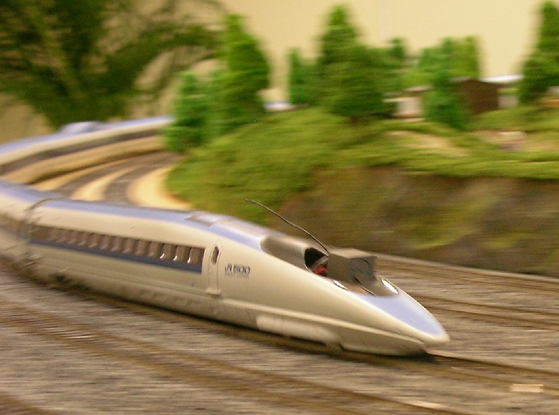 阪神 鉄道模型フェスティバル_a0066027_18212571.jpg