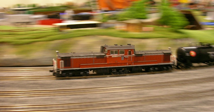 阪神 鉄道模型フェスティバル_a0066027_1821616.jpg
