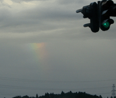 e0096331_20163791.gif