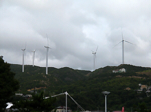 淡路島へ日帰り釣り旅行？・・・・訂正・食い意地旅行_d0017632_9502157.jpg