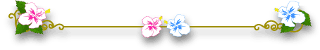 a0006033_1458377.gif