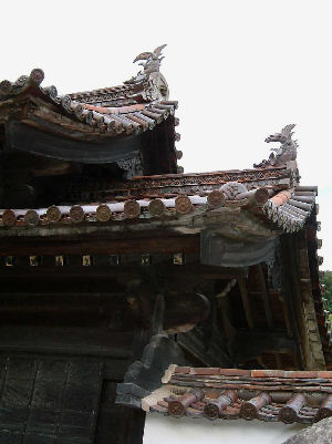 c0069036_1627790.jpg