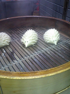 豪華な夕食_f0031037_21183018.jpg