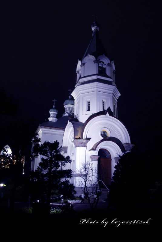f0131537_23244734.jpg